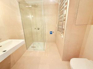 Prodej bytu 1+kk, Praha - Stodůlky, Hábova, 40 m2