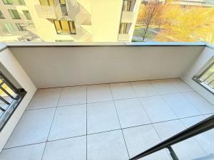 Prodej bytu 1+kk, Praha - Stodůlky, Hábova, 40 m2