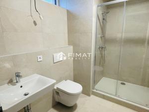 Prodej bytu 2+kk, Brno, 41 m2