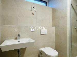 Prodej bytu 2+kk, Brno, 41 m2