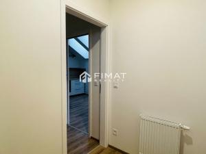 Prodej bytu 2+kk, Brno, 41 m2