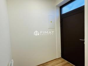 Prodej bytu 2+kk, Brno, 41 m2