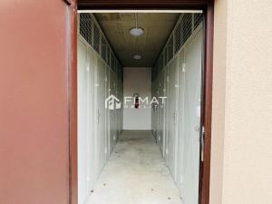 Prodej bytu 2+kk, Brno, 41 m2