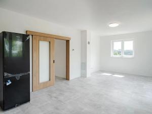 Prodej rodinného domu, Mistrovice, 95 m2