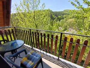 Prodej chaty, Halenkovice, 78 m2