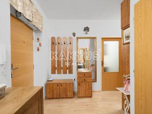 Prodej bytu 3+kk, Stará Ves nad Ondřejnicí, Brušperská, 68 m2