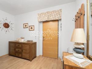 Prodej bytu 3+kk, Stará Ves nad Ondřejnicí, Brušperská, 68 m2