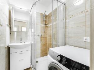 Prodej bytu 2+1, Brno - Staré Brno, Jircháře, 56 m2