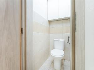 Prodej bytu 2+1, Brno - Staré Brno, Jircháře, 56 m2