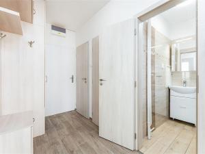 Prodej bytu 2+1, Brno - Staré Brno, Jircháře, 56 m2