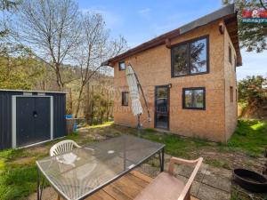 Prodej chaty, Bratronice, 22 m2