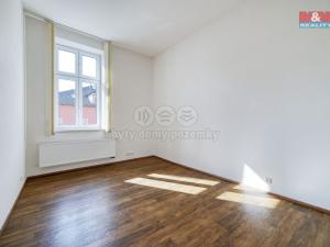 Pronájem bytu 3+kk, Plzeň - Jižní Předměstí, Prokopova, 89 m2
