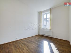 Pronájem bytu 3+kk, Plzeň - Jižní Předměstí, Prokopova, 89 m2