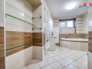 Pronájem bytu 3+kk, Plzeň - Jižní Předměstí, Prokopova, 89 m2