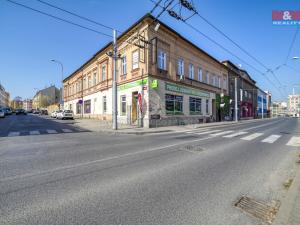 Pronájem bytu 3+kk, Plzeň - Jižní Předměstí, Prokopova, 89 m2