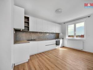 Prodej bytu 2+kk, Pardubice, Na Spravedlnosti, 67 m2