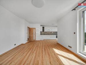Prodej bytu 2+kk, Pardubice, Na Spravedlnosti, 67 m2