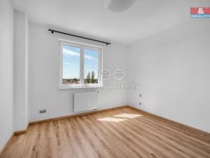 Prodej bytu 2+kk, Pardubice, Na Spravedlnosti, 67 m2