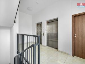 Prodej bytu 2+kk, Pardubice, Na Spravedlnosti, 67 m2