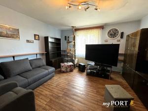 Prodej rodinného domu, Rotava, Čsl. armády, 152 m2