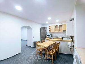 Prodej bytu 2+kk, Liberec, Fialková, 44 m2