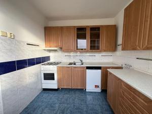 Pronájem bytu 4+1, Pardubice, Rokycanova, 85 m2