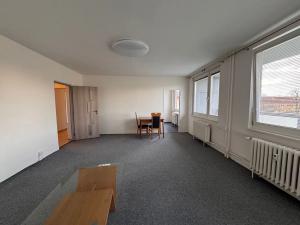 Pronájem bytu 4+1, Pardubice, Rokycanova, 85 m2