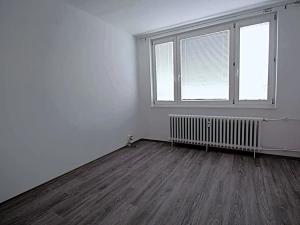 Pronájem bytu 4+1, Pardubice, Rokycanova, 85 m2