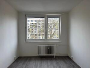 Pronájem bytu 4+1, Pardubice, Rokycanova, 85 m2