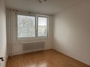Pronájem bytu 4+1, Pardubice, Rokycanova, 85 m2