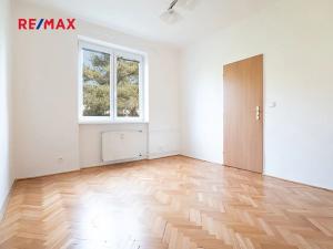 Prodej bytu 2+1, Praha - Záběhlice, Bojanovická, 55 m2