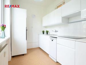 Prodej bytu 2+1, Praha - Záběhlice, Bojanovická, 55 m2