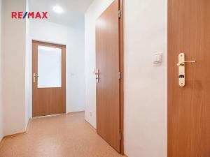 Prodej bytu 2+1, Praha - Záběhlice, Bojanovická, 55 m2