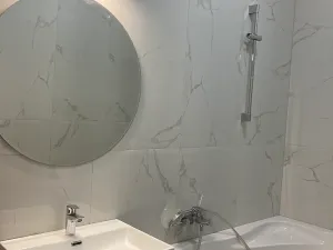 Pronájem bytu 1+kk, Praha - Košíře, Vrchlického, 35 m2
