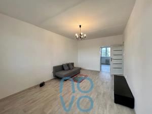 Pronájem bytu 2+1, Praha - Záběhlice, Sněženková, 59 m2