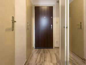 Prodej bytu 1+kk, Praha - Krč, Štúrova, 20 m2