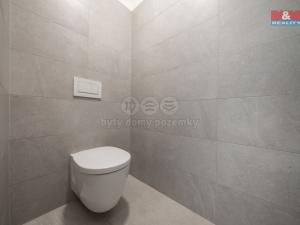 Pronájem obchodního prostoru, Modřice, Tyršova, 349 m2