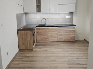 Pronájem rodinného domu, Prostějov, Vrahovická, 90 m2