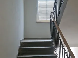 Pronájem rodinného domu, Prostějov, Vrahovická, 90 m2