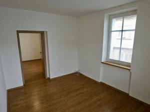 Pronájem rodinného domu, Prostějov, Vrahovická, 90 m2