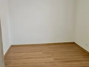 Pronájem rodinného domu, Prostějov, Vrahovická, 90 m2