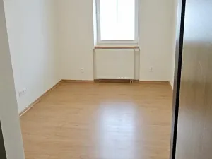Pronájem rodinného domu, Prostějov, Vrahovická, 90 m2