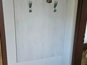 Pronájem rodinného domu, Olšany u Prostějova, 55 m2