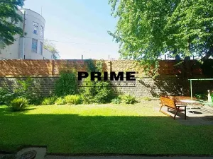 Pronájem bytu 2+1, Praha - Strašnice, Krátká, 62 m2