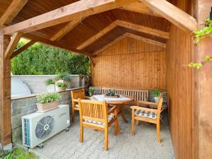 Prodej rodinného domu, Chotěboř, Čsl. armády, 120 m2