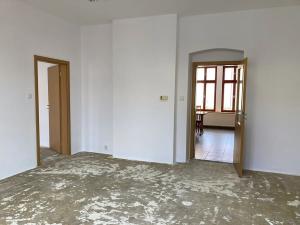 Pronájem bytu 2+1, Chomutov, Kukaňova, 68 m2