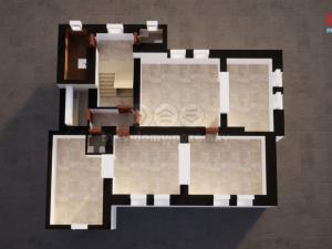 Prodej obchodního prostoru, Ostrava - Slezská Ostrava, Chittussiho, 449 m2