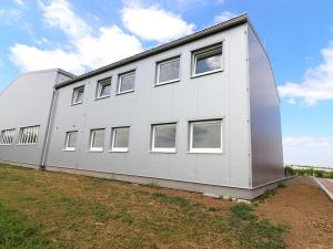 Pronájem výrobních prostor, Moravany, Bohunická cesta, 900 m2