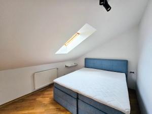 Prodej ubytování, Praha - Nové Město, Klimentská, 80 m2