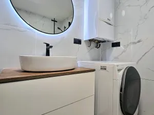 Prodej ubytování, Praha - Nové Město, Klimentská, 80 m2